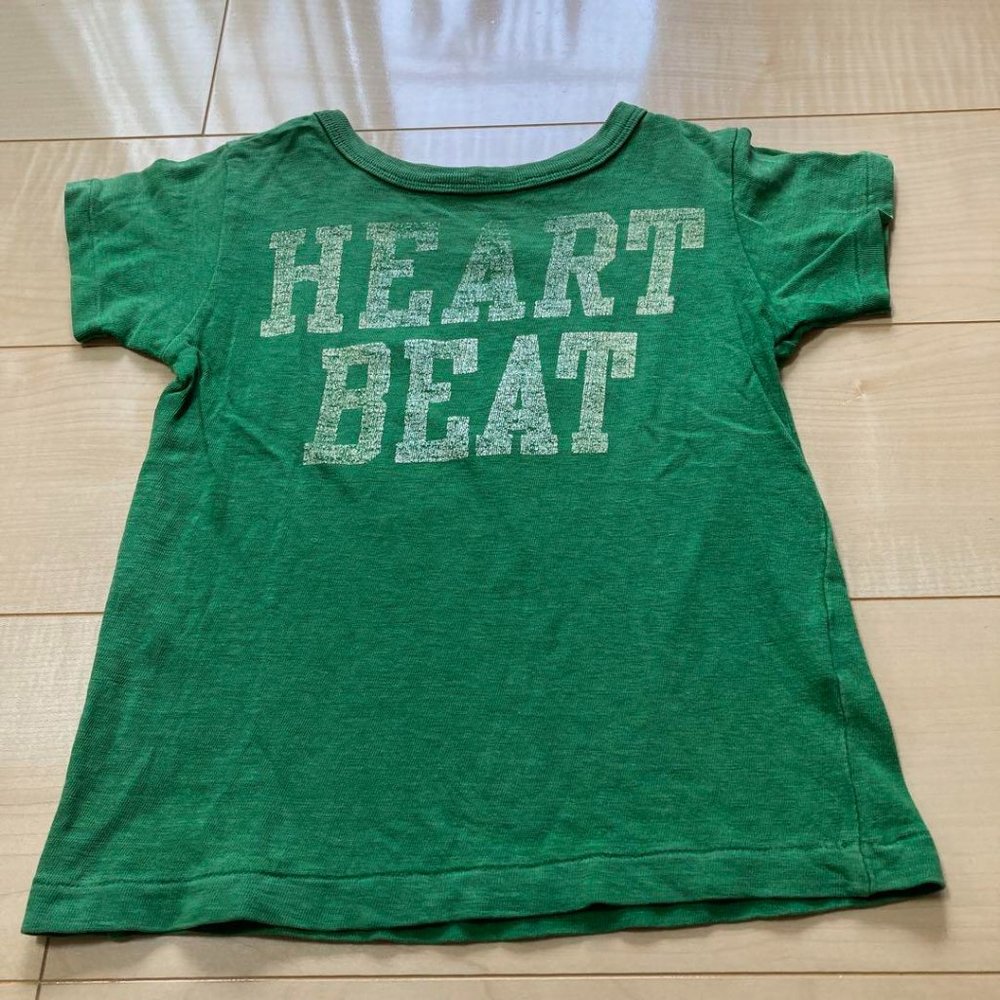 Used Kids' T-shirts